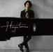 [CD] HAYATOSM Nomal Edition Hayato Sumino EM-8 Classical Piano Book Included NEW_1