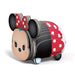 Disney Tsum Tsum Minnie Mouse Paper 3D Puzzle EUGY ‎C302 for 3 years old & up_1