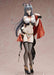 Native BINDing Dancing Girl Lin Feng 1/4 scale Figure Bonus Postcard Included_1