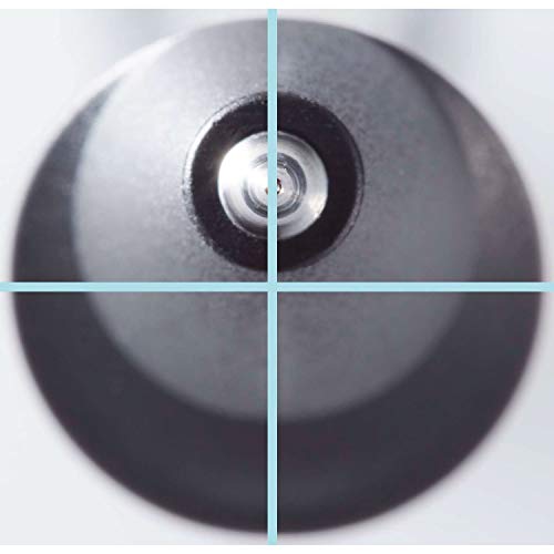 mitsubishi 3color Ballpoint Pen Jet Stream Edge 0.28 Limited Red SXE3250328.TR_3