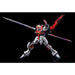 [Premium Bandai] RG 1/144 ZGMF-X56S/B Sword Impulse Gundam NEW from Japan_2