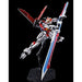 [Premium Bandai] RG 1/144 ZGMF-X56S/B Sword Impulse Gundam NEW from Japan_3