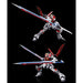 [Premium Bandai] RG 1/144 ZGMF-X56S/B Sword Impulse Gundam NEW from Japan_4