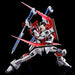 [Premium Bandai] RG 1/144 ZGMF-X56S/B Sword Impulse Gundam NEW from Japan_5