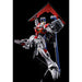 [Premium Bandai] RG 1/144 ZGMF-X56S/B Sword Impulse Gundam NEW from Japan_6