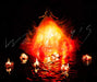 [CD+DVD] Walpurgis Limited Edition Type B Aimer SECL-2667 J-Pop Original Album_1