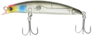 ima sasuke SF-75 6g #SKF75-126 Clear Inakko sea bass fishing lure Floating NEW_1