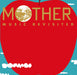 MOTHER MUSIC REVISITED Analog 2LP Nomal Edition Suzuki Keiichi COJA-9391 NEW_1