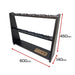 DRESS reel display stand Spinning reel Reel placement Reel drying Appreciat NEW_1
