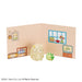 Beverly 3D Crystal Puzzle Sumikko Gurashi Neko & Zassou 18 pieces 50270 Plastic_7