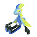 Pokemon All Star Collection Plush Doll Inteleon S W6.5xD27xH34cm PP178 Polyester_1