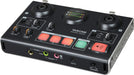 TASCAM MiNiSTUDIO CREATOR US-42B Black Audio Interface for PC Tablet Laptop NEW_1