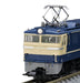 Tomix 7147 JNR EF60-500 Type Electric Locomotive Limited Express Model Train NEW_2