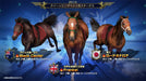 Winning Post 9 2021 NIntendo Switch Horse Racing Simulation Game HAC-P-AZ4HA NEW_5