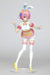 TAITO Re: Zero Precious figure RAM Happy Easter! ver. ‎T83396 Amusement Prize_9