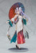 Fate/Grand Order Archer/Tomoe Gozen Heroic Spirit Traveling 1/7 GSCFGM04297 NEW_2