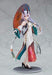Fate/Grand Order Archer/Tomoe Gozen Heroic Spirit Traveling 1/7 GSCFGM04297 NEW_3