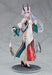 Fate/Grand Order Archer/Tomoe Gozen Heroic Spirit Traveling 1/7 GSCFGM04297 NEW_6