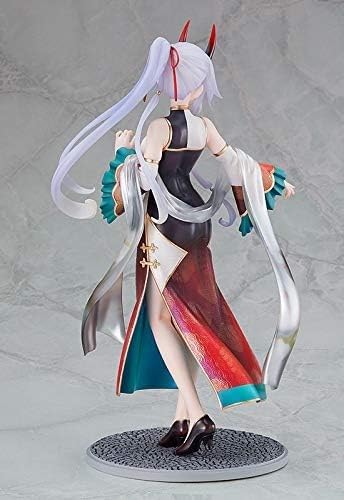 Fate/Grand Order Archer/Tomoe Gozen Heroic Spirit Traveling 1/7 GSCFGM04297 NEW_7