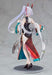 Fate/Grand Order Archer/Tomoe Gozen Heroic Spirit Traveling 1/7 GSCFGM04297 NEW_7