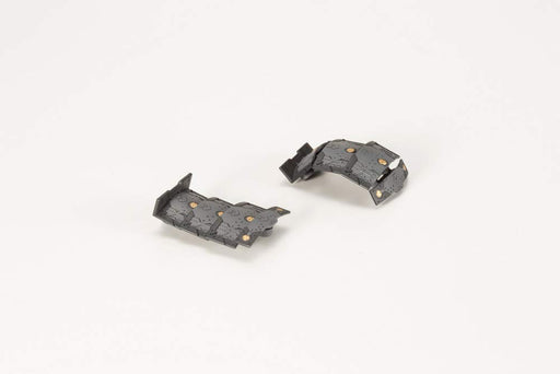 Kotobukiya M.S.G Mecha Supply 24 Expansion Armor G for Girl Model Kit KB02135_2