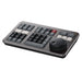 Blackmagic Davinci Resolve Speed Editor Keyboard w/Davinci Resolve 17 Studio NEW_2
