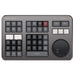 Blackmagic Davinci Resolve Speed Editor Keyboard w/Davinci Resolve 17 Studio NEW_3