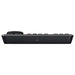Blackmagic Davinci Resolve Speed Editor Keyboard w/Davinci Resolve 17 Studio NEW_4
