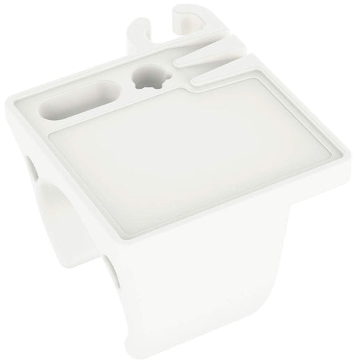 Kotobukiya M.S.G Finger Palette 27mm White MT011 for Plastic Model Painting NEW_1