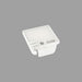 Kotobukiya M.S.G Finger Palette 27mm White MT011 for Plastic Model Painting NEW_2