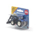 BorneLund SIKU New Holland Front Loader Toy 3 Years old+ SK1396 Black/Blue_6