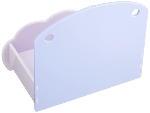 San-X Sumikkogurashi Collection SumiColle Wall BOX Mini FB51102 Night Sky NEW_2