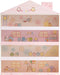 San-X Sumikkogurashi Collection House Case FB51202 335x260x65mm Polyester NEW_2