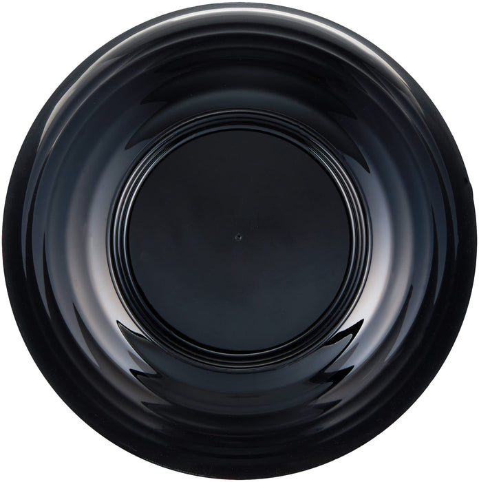 Skater N2-A lacquer Painting Soup Bowl Kaonashi Spirited Away Made in Japan NEW_4