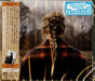 [CD] EVERMORE with BONUS TRACKS Nomal Edition TAYLOR SWIFT UICU-1326 Pop Album_1