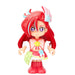 Bandai Tropical-Rouge! Precure Pri-code Doll Cure Flamingo Action Figure NEW_2
