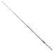 Fishman BC4 5.10H FBC4H510 Baitcasting Rod 5ft 10in Titanium Carbon Fiber NEW_2