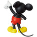 UDF Ultra Detail Figure No.605 Disney series 9 Mickey Mouse Classic NOV208608_2