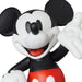 UDF Ultra Detail Figure No.605 Disney series 9 Mickey Mouse Classic NOV208608_3
