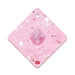 Ghost Detector Baketan Spirit Stone Sakura cherry blossoms II GRST-KA0-R3 NEW_1