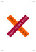 X [CD+DVD+Booklet] First press limited edition Type A DISH// SRCL-11704 NEW_1