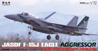 Platz 1/72 JASDF F-15J Eagle Aggressor Flight Training Group No.908 Kit AC-38_4