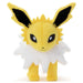 Pokemon I Choose You! Plush Doll Jolteon TAKARATOMY A.R.T.S. 20cm ‎700828 NEW_1