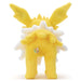 Pokemon I Choose You! Plush Doll Jolteon TAKARATOMY A.R.T.S. 20cm ‎700828 NEW_3