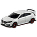 Takara Tomy Tomica No.40 Honda Civic TYPE R in BOX 040G Miniature Diecast Car_1