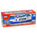 TAKARATOMY Tomica Let's carry a lot! Tomica ferry Tomica Town Entry 169031 NEW_3