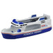 TAKARATOMY Tomica Let's carry a lot! Tomica ferry Tomica Town Entry 169031 NEW_5
