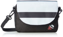 Demon Slayer: Kimetsu no Yaiba Mini Shoulder Bag 2 Kibutsuji Muzan KY-MS3-KI NEW_1