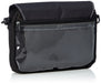Demon Slayer: Kimetsu no Yaiba Mini Shoulder Bag 2 Kibutsuji Muzan KY-MS3-KI NEW_2