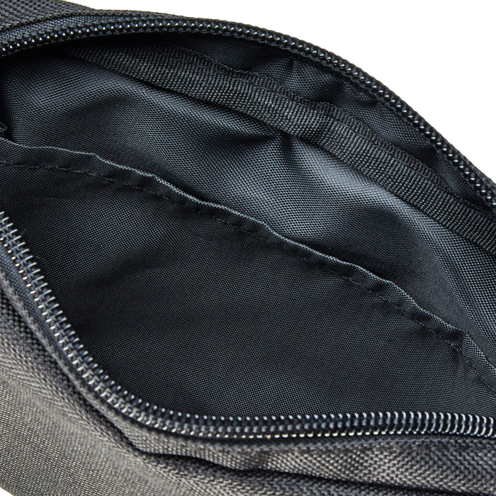 Demon Slayer: Kimetsu no Yaiba Mini Shoulder Bag 2 Kibutsuji Muzan KY-MS3-KI NEW_4